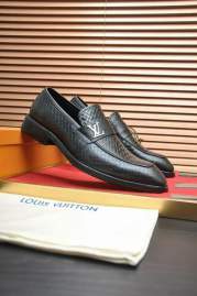 Picture of Louis Vuitton Shoes _SKULVsz38-45mnf074514458